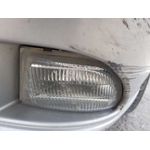 Faro Antiniebla Izquierdo Para Daewoo Nubira Berlina