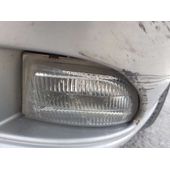 Faro Antiniebla Izquierdo Para Daewoo Nubira Berlina