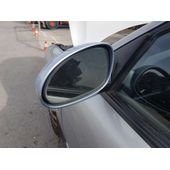 Retrovisor Izquierdo Para Daewoo Nubira Berlina