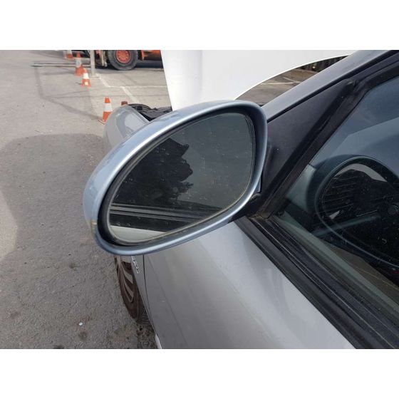 Retrovisor Izquierdo Para Daewoo Nubira Berlina
