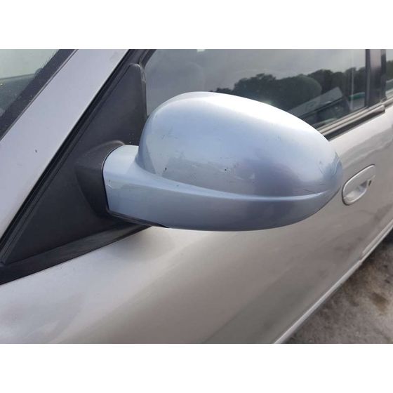Retrovisor Izquierdo Para Daewoo Nubira Berlina