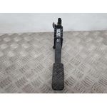 Potenciometro Pedal Para Volkswagen Up!