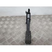 Potenciometro Pedal Para Volkswagen Up!