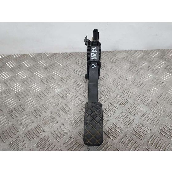 Potenciometro Pedal Para Volkswagen Up!
