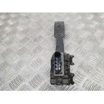 Potenciometro Pedal Para Volkswagen Up!