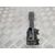 Potenciometro Pedal Para Volkswagen Up!