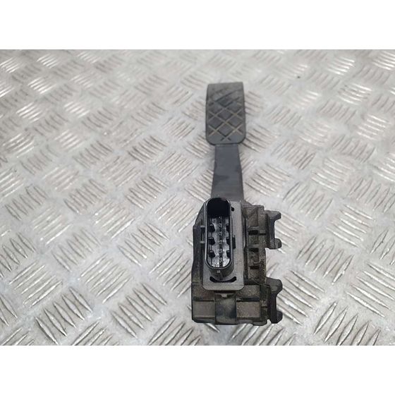 Potenciometro Pedal Para Volkswagen Up!