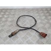 Sonda Lambda para Volkswagen Up!