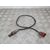 Sonda Lambda para Volkswagen Up!