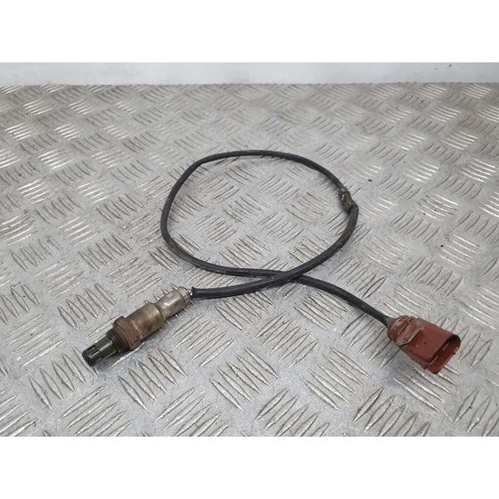 Sonda Lambda para Volkswagen Up!