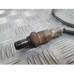Sonda Lambda para Volkswagen Up!