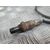Sonda Lambda para Volkswagen Up!