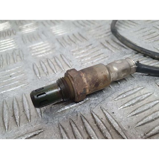 Sonda Lambda para Volkswagen Up!