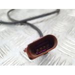 Sonda Lambda para Volkswagen Up!