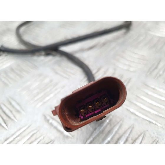 Sonda Lambda para Volkswagen Up!