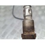 Sonda Lambda para Volkswagen Up!
