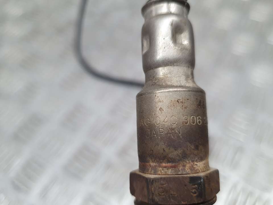 Sonda Lambda para Volkswagen Up!