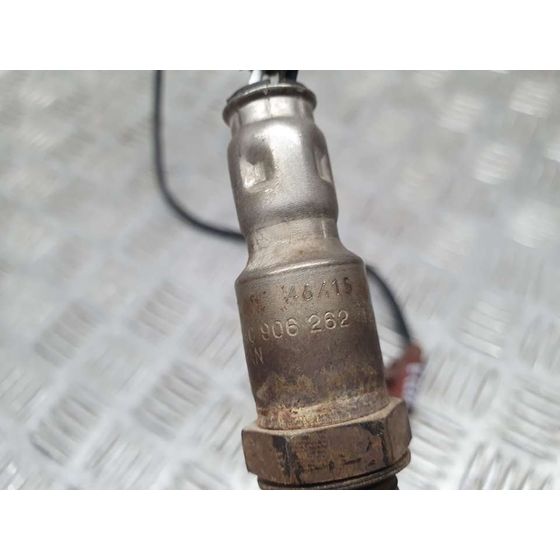 Sonda Lambda para Volkswagen Up!