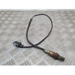 Sonda Lambda para Volkswagen Up! (122)