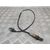 Sonda Lambda para Volkswagen Up! (122)