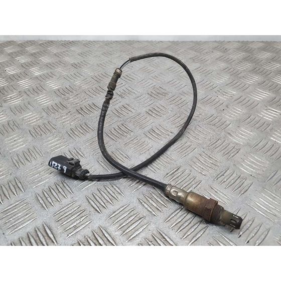 Sonda Lambda para Volkswagen Up! (122)