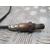 Sonda Lambda para Volkswagen Up! (122)