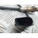 Sonda Lambda para Volkswagen Up! (122)