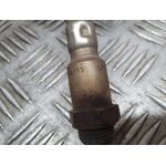 Sonda Lambda para Volkswagen Up! (122)