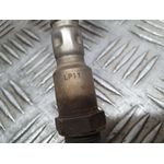 Sonda Lambda para Volkswagen Up! (122)