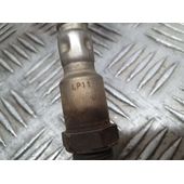 Sonda Lambda para Volkswagen Up! (122)
