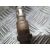 Sonda Lambda para Volkswagen Up! (122)