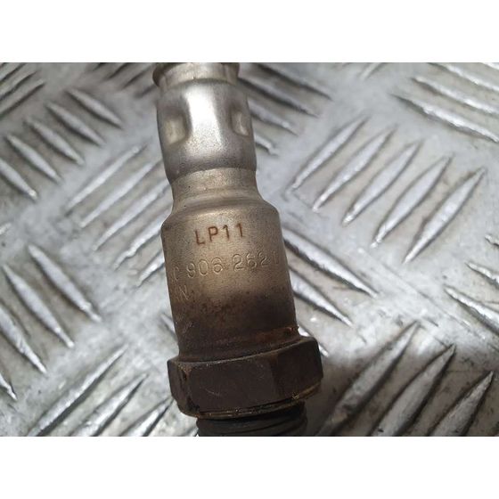 Sonda Lambda para Volkswagen Up! (122)