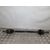 Transmision Delantera Derecha Para Volkswagen Up!