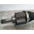 Transmision Delantera Derecha Para Volkswagen Up!