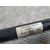 Transmision Delantera Derecha Para Volkswagen Up!
