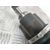 Transmision Delantera Derecha Para Volkswagen Up!