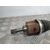 Transmision Delantera Izquierda Para Volkswagen Up!