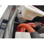 Bomba Freno para Bmw Serie 1 Lim. (F40)