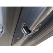 Cerradura Puerta Trasera Derecha  Para Bmw Serie 1 Lim.