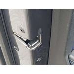 Cerradura Puerta Trasera Izquierda  Para Bmw Serie 1 Lim.