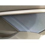 Elevalunas Trasero Derecho Para Bmw Serie 1 Lim.