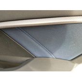 Elevalunas Trasero Derecho Para Bmw Serie 1 Lim.