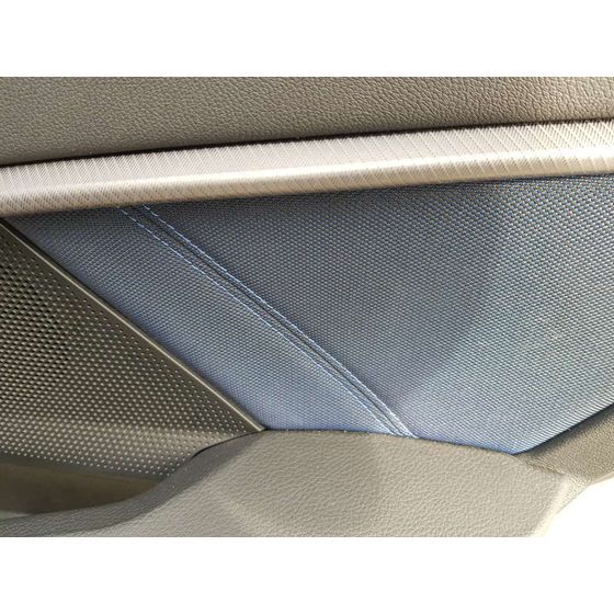Elevalunas Trasero Derecho Para Bmw Serie 1 Lim.