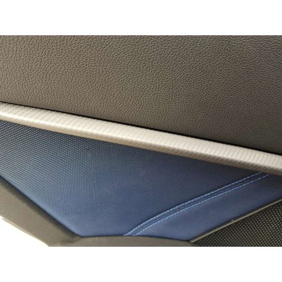 Elevalunas Trasero Izquierdo Para Bmw Serie 1 Lim.