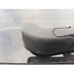 Motor Limpia Trasero Para Bmw Serie 1 Lim.