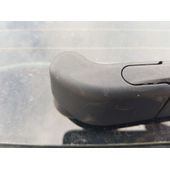 Motor Limpia Trasero Para Bmw Serie 1 Lim.