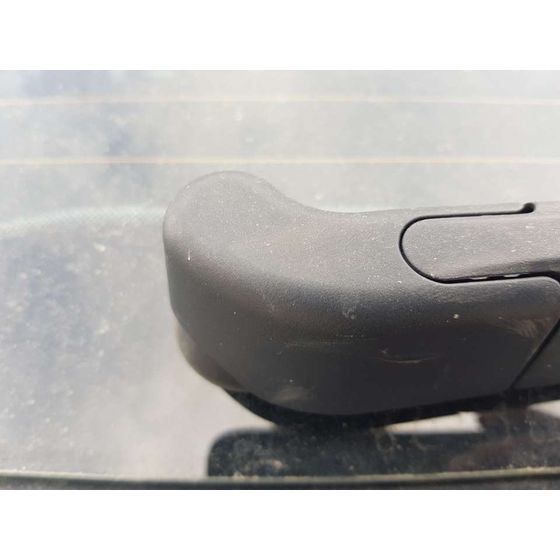Motor Limpia Trasero Para Bmw Serie 1 Lim.