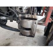 Pinza Freno Delantera Izquierda para Bmw Serie 1 Lim.