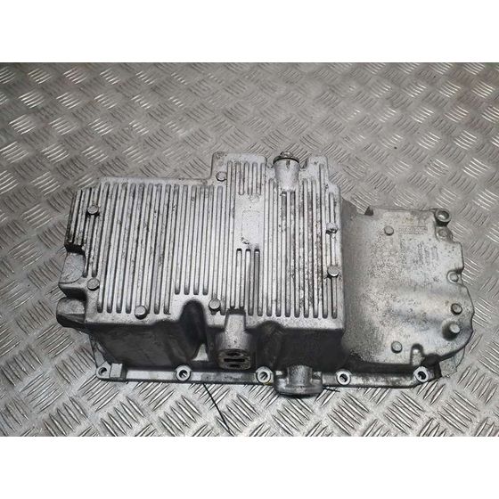 Carter para Opel Astra J Lim.