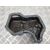 Carter para Nissan Juke (F15)